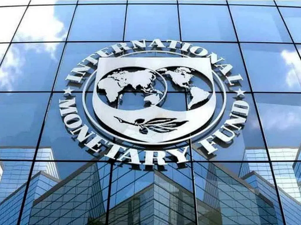 IMF warns stablecoins cannot replace fiscal discipline as global debt risks mount