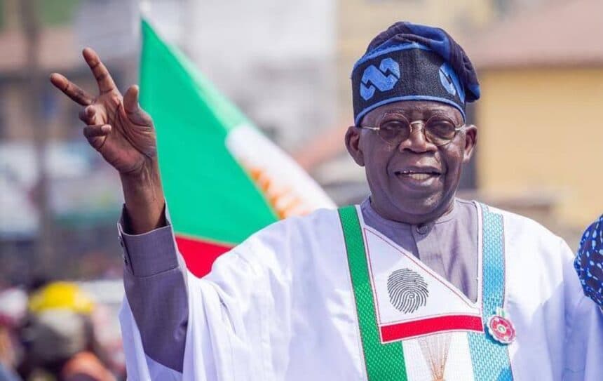 Morning Recap: Planned police deployment for Osun poll, PFIPC scandal, Basketball age controversy, other top stories