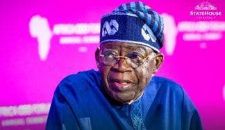 Reps Defence Committee hails Tinubu’s military pay rise, army expansion