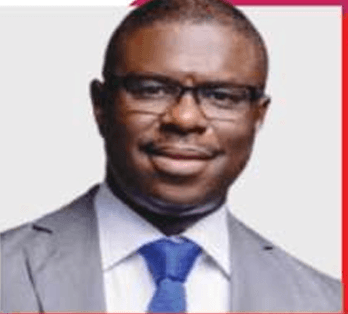 Peace on paper, peril in practice: Why 2027’s elections remain at risk, by Dakuku Peterside