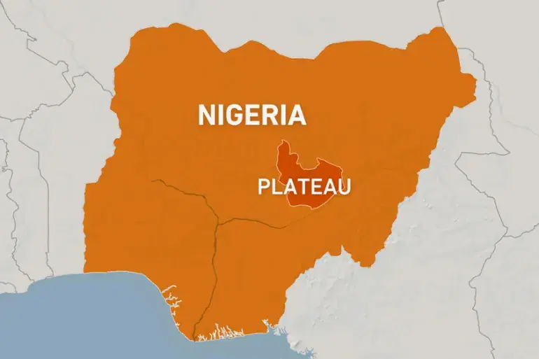 Plateau mourns seven miners killed in Gassa mine collapse