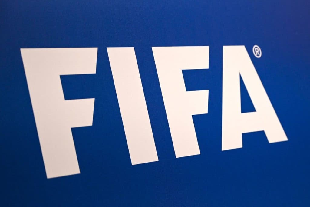 FIFA issues deadline to members over plan to sell $4 bn stake