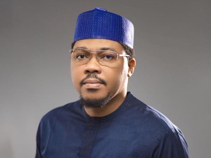 ADC’s Adio faults Presidency’s statement on EFCC, alleged court order over Osun accounts