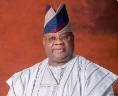 Morning recap: INEC declares Adeleke winner of Osun poll, Islamic leaders caution against anti-Christian rhetoric, other top stories