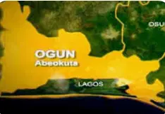 2027: Ogun PDP Rep candidate, Ogunbanjo, emphasises effective representation at campaign flag-off