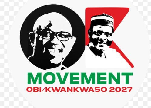 Nigeria: Obi-Kwankwaso Movement Raises Alarm Over Alleged Plot to Destabilise NDC in Enugu