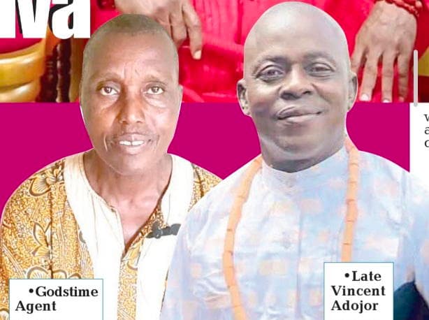Blood on Oghara Farm Road: Delta’s kidnap kingdom, where trip to harvest cassava could cost your life