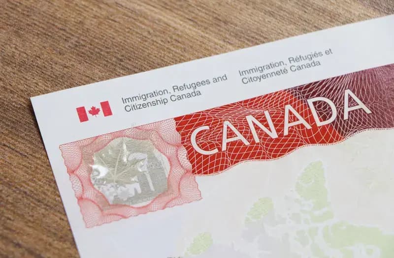 8 companies sponsoring Nigerians, other foreign workers for work permits in Canada