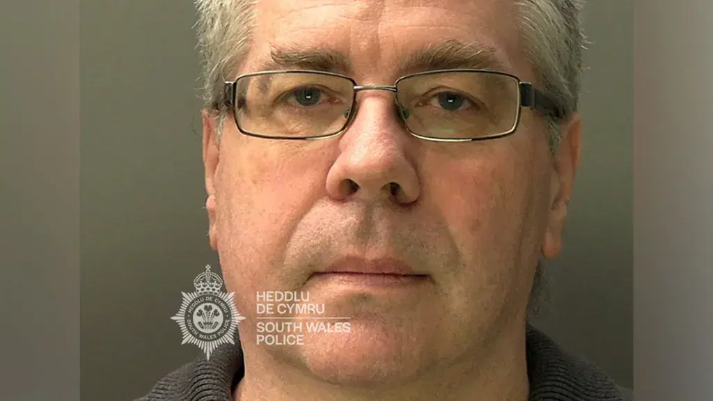 Son jailed after keeping mother’s body in freezer for nearly three years