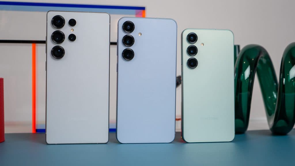 Galaxy S26: 3 camera features you need to know to get the most out of your phone