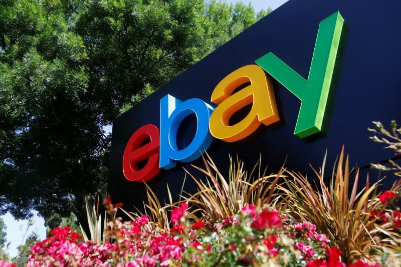 Cockroaches, Bloody Pig Mask: eBay Forks Over $56 Million To Victims Of Corporate Terror Campaign