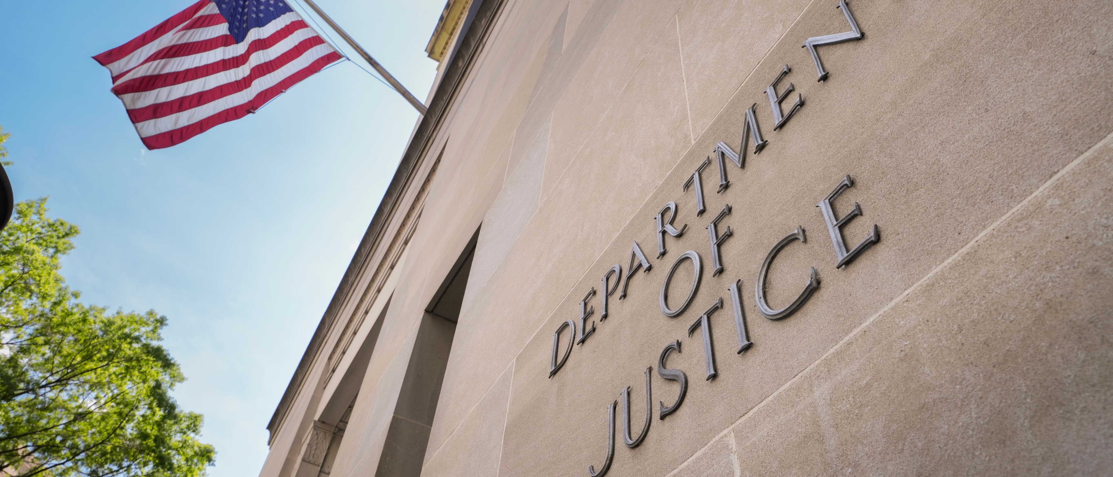 Massachusetts Mayor Charged In Alleged $1,500,000 Pandemic-Era Loan Fraud And Money Laundering Scheme