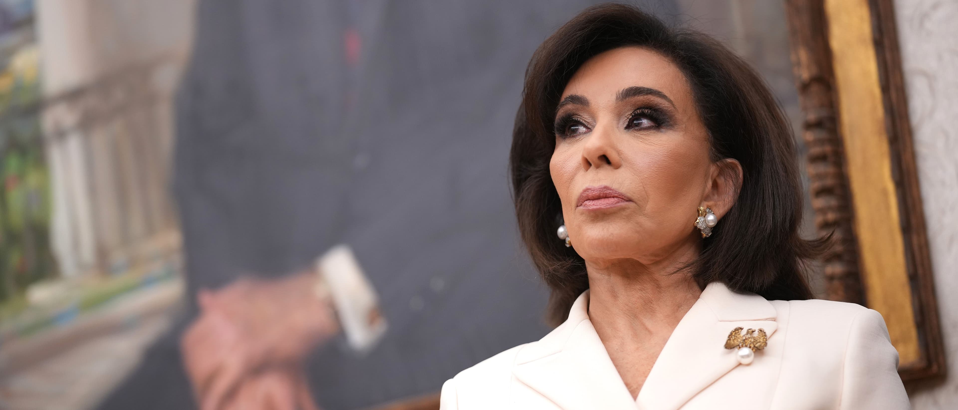 Trump Admin Celebrated The Prosecution Of Accused MS-13 Ringleader. Then The Case Fell Apart Twice