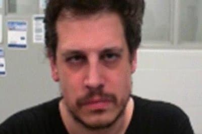 ICE detains far-right activist Milo Yiannopoulos for overstaying his visa