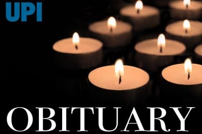 Madonna, Queen, Britney Spears producer William Orbit dies at 69
