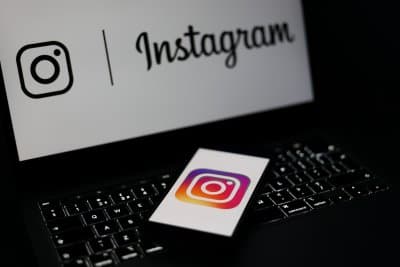 Appeals court rules lawsuits against social media can continue