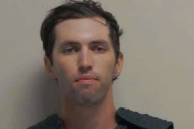 Judge rules suspect in Charlie Kirk killing can stand trial