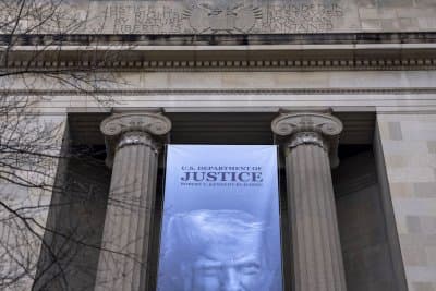 Man Charged With Hate Crimes After New York Central Synagogue Attack