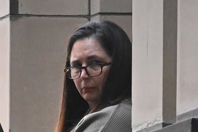 Erin Patterson appeals mushroom poisoning charges citing unfair trial