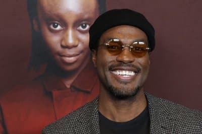 ‘Wonder Man’ Star Yahya Abdul-Mateen II Reacts to Marvel Series Cancellation: “See You at the Emmys”