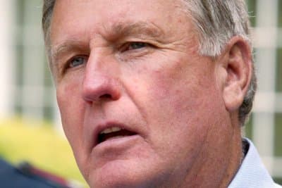 Former MLB pitcher Tommy John, known for namesake surgery, dies at 83