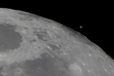 Many space missions are searching for life beyond Earth – but are we prepared for the fallout if they succeed?