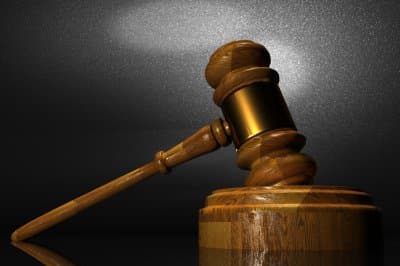 Karmelo Anthony granted recusal of judge in Austin Metcalf murder case