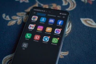Brazil orders Discord to suspend livestreaming after teen's death