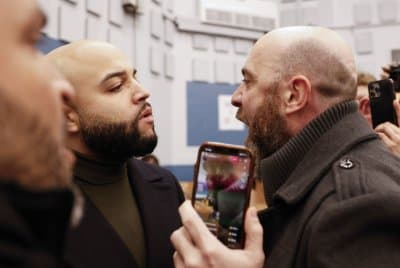 The false and the furious: We aren’t just bothered by different beliefs -- we’re bothered when we think others are wrong