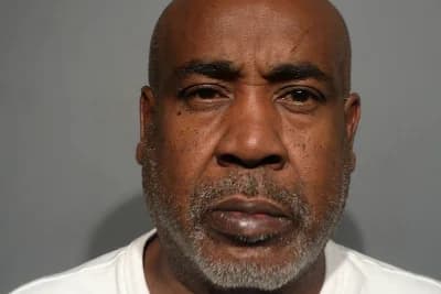 Opening statements take place in Tupac Shakur shooting trial