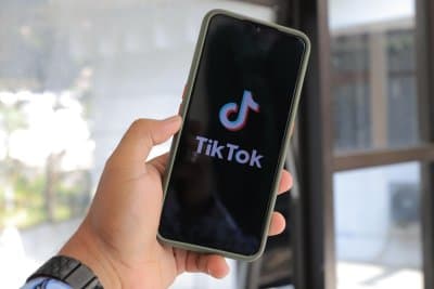 Brazil fines TikTok $29.8 million over processing minors’ data