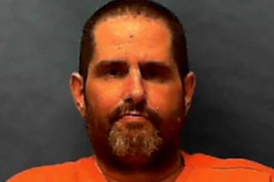 Florida puts wife killer to death in state's 13th execution of year