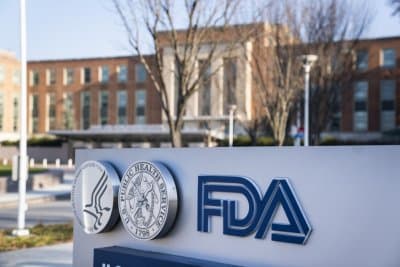 FDA approves new mRNA-based flu vaccine