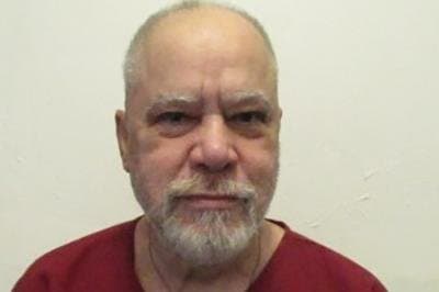 Three states hold executions on same day for first time since 2010