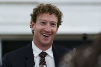 Meta reaches $18 billion settlements in social media addiction cases