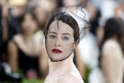 Claire Foy, Matthew Macfadyen to star in 'You Are Here'