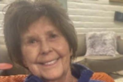 Sheriff marks 6 months since Nancy Guthrie went missing with statement