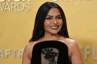 Mindy Kaling and ‘Not Suitable for Work’ Cast React to Cancellation: “I Loved Making This Show”