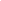 Long-awaited gambling reform bill is an improvement, but does not go nearly far enough to reduce harm