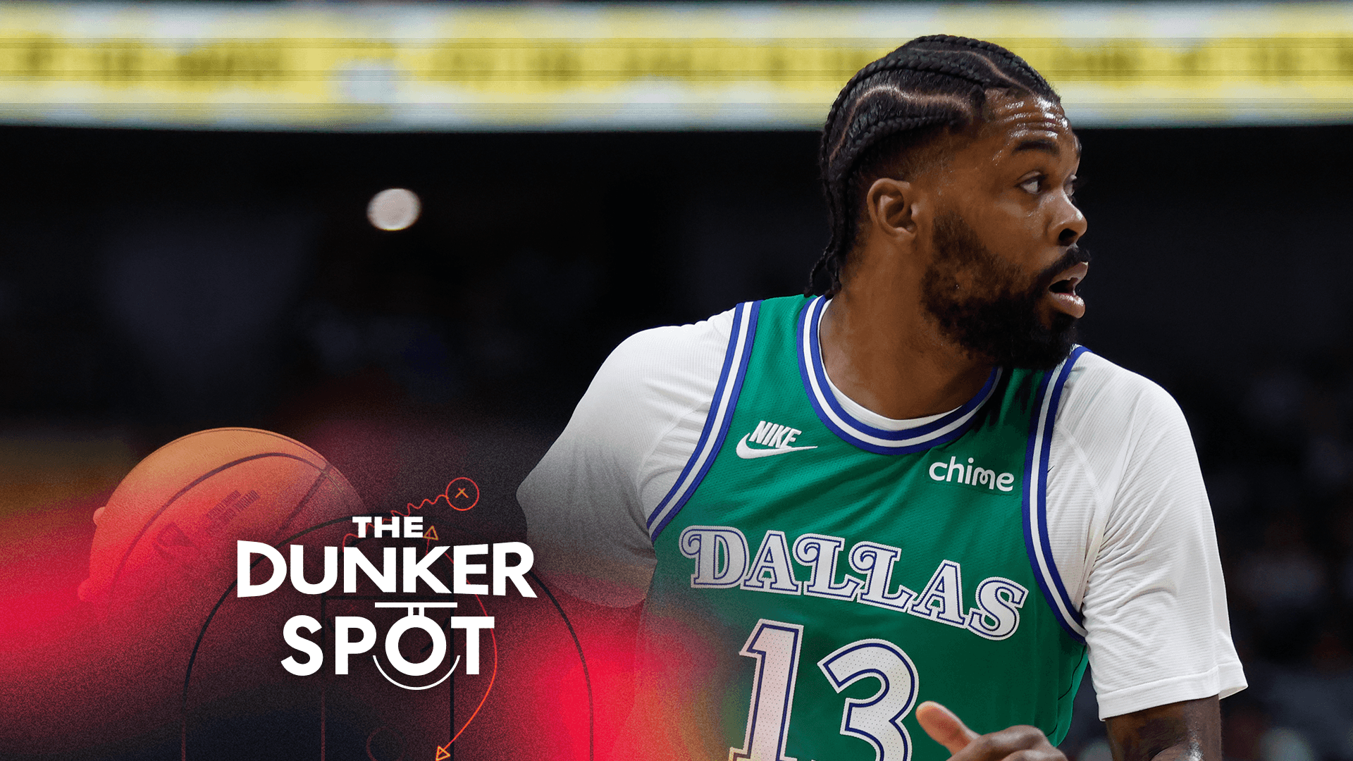 West non-playoff power rankings, Kelsey Plum's debut + Fever-Lynx takeaways