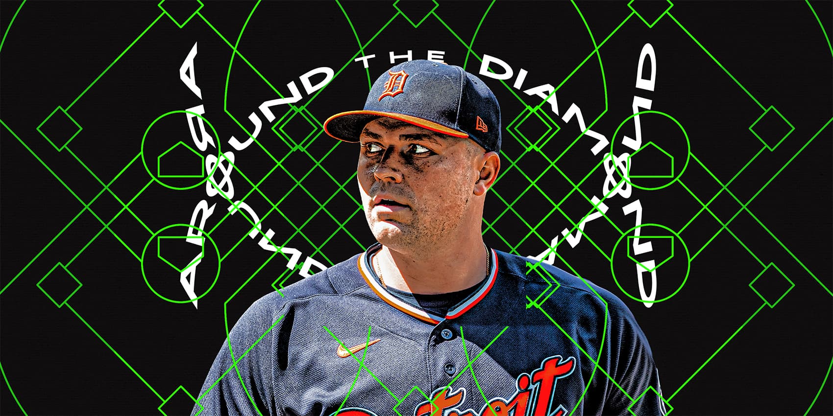 We know Tarik Skubal is a game-changer. So which MLB team wants to go get the best player on the trade market?