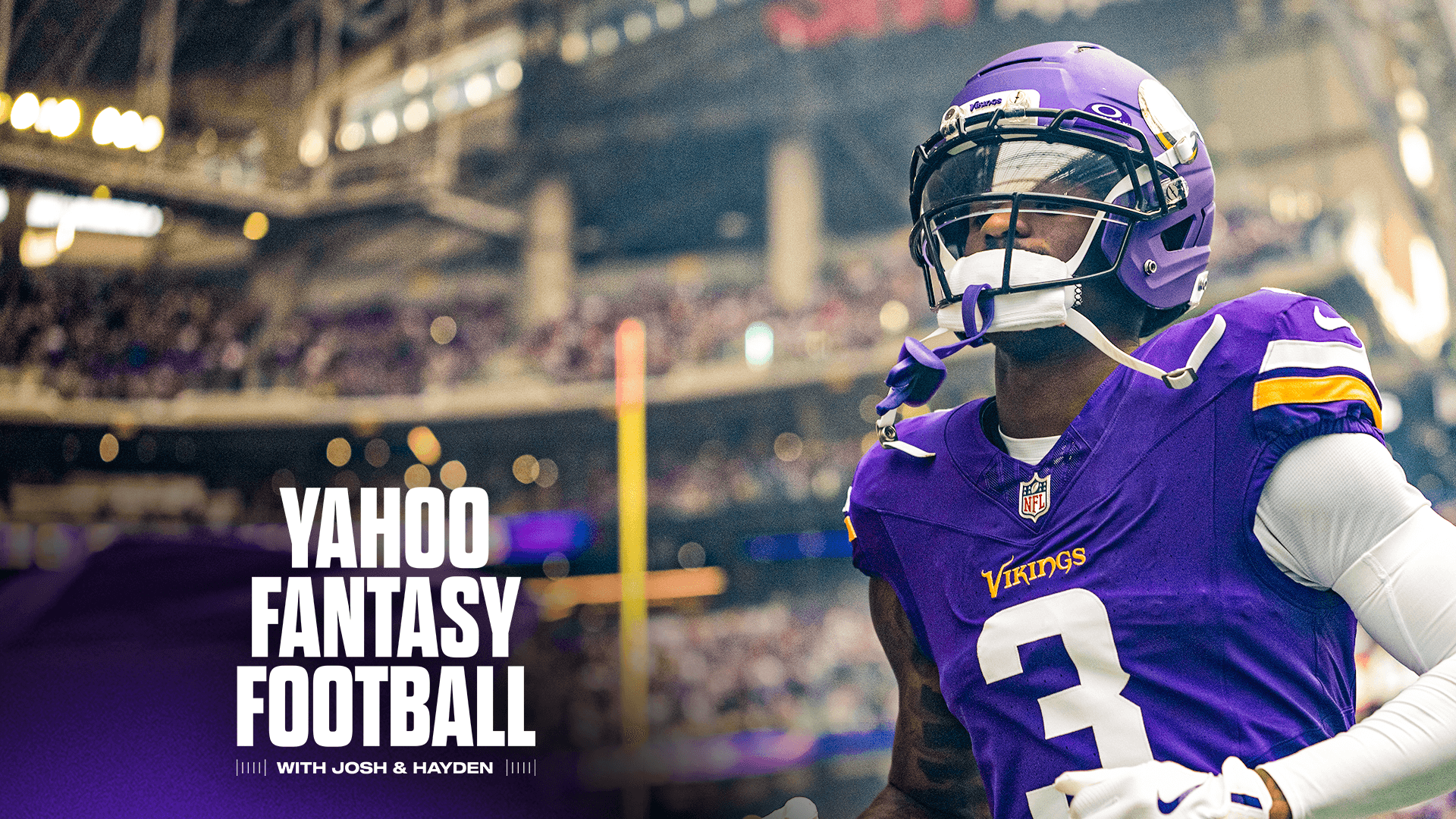 8 wide receivers your fantasy league drafts shockingly wrong