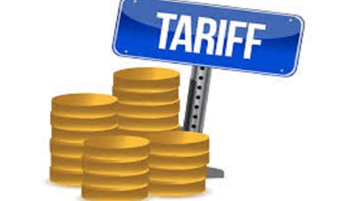 Prospective Legal Challenges to Trump's Section 338 Tariffs Against Canada