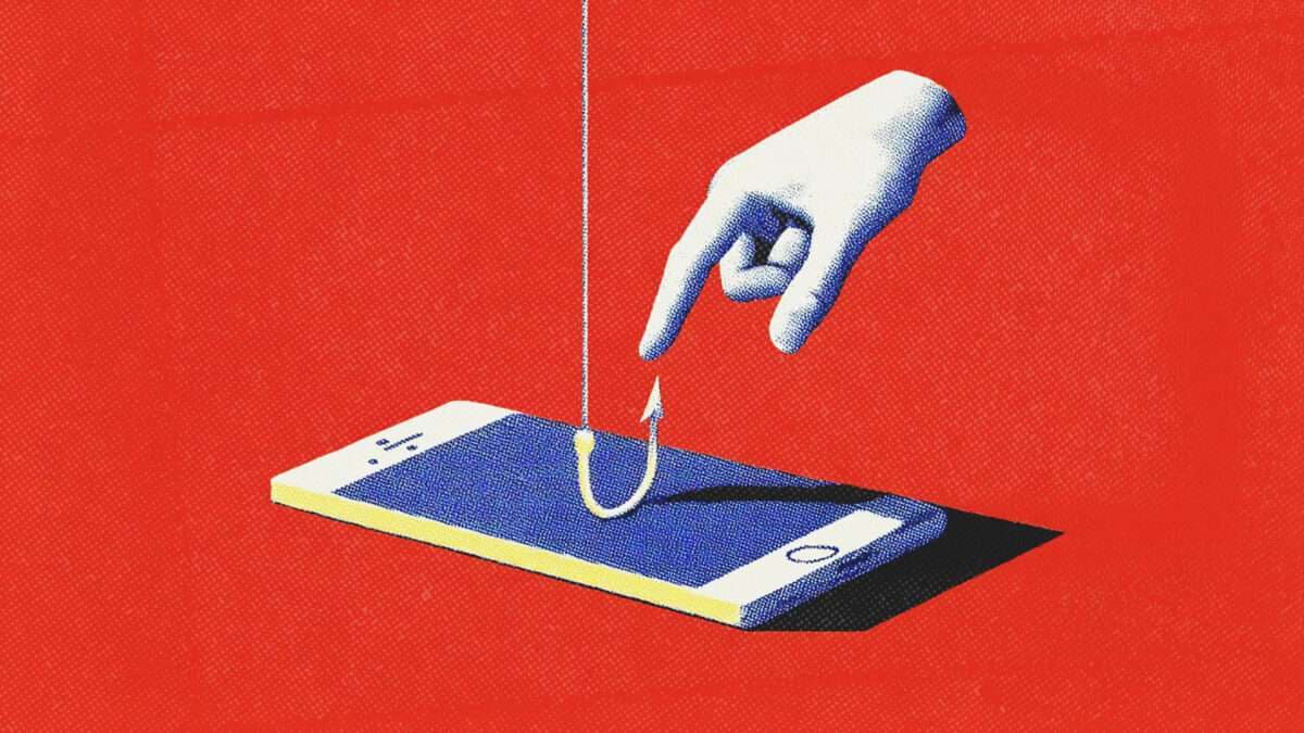 Instagram owner Meta accused of causing social media addiction in children in massive lawsuit