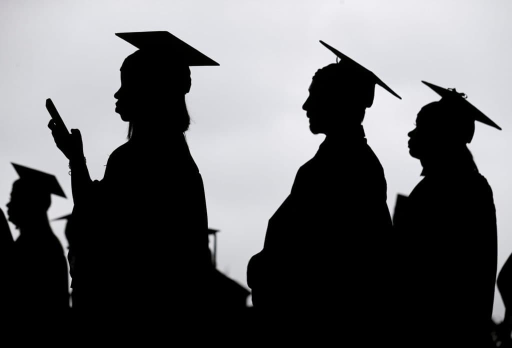 3-year college degrees grow more popular in the U.S., saving time and cash. But critics aren't sold