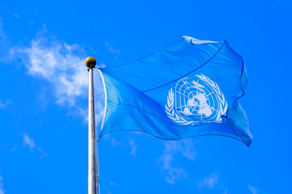 Criminal gangs increasingly lure victims to work in online scam centers, UN migration agency warns