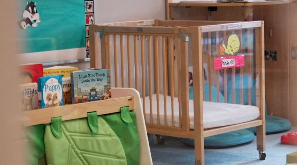Trump administration moves forward with Head Start overhaul, proposing to eliminate regulations