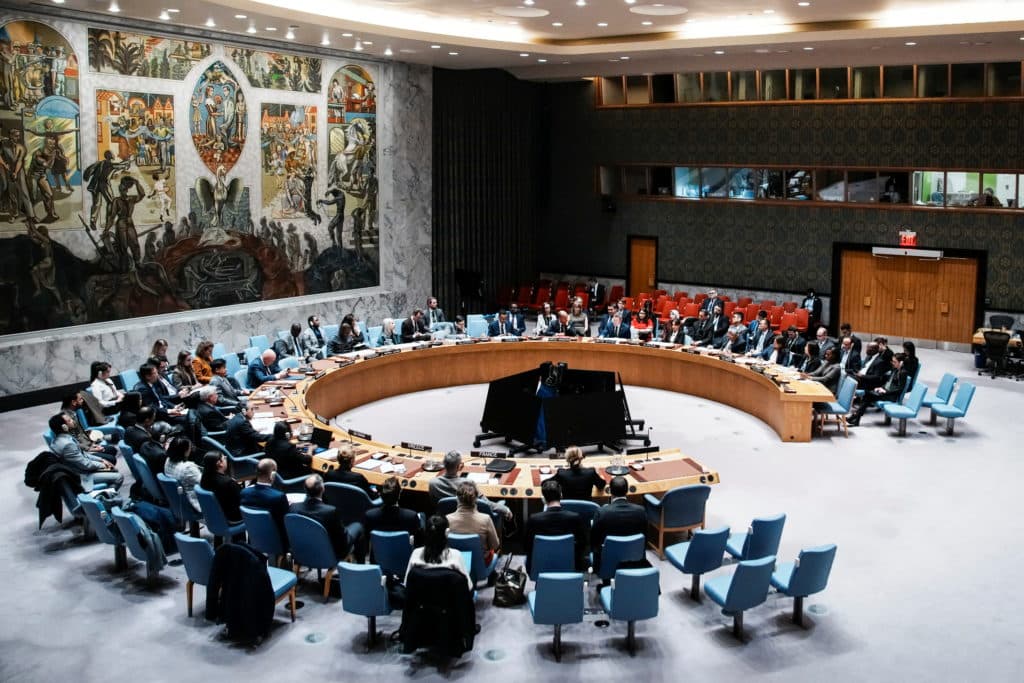Over 16,000 civilians detained by Russia during the war in Ukraine are still held, UN estimates