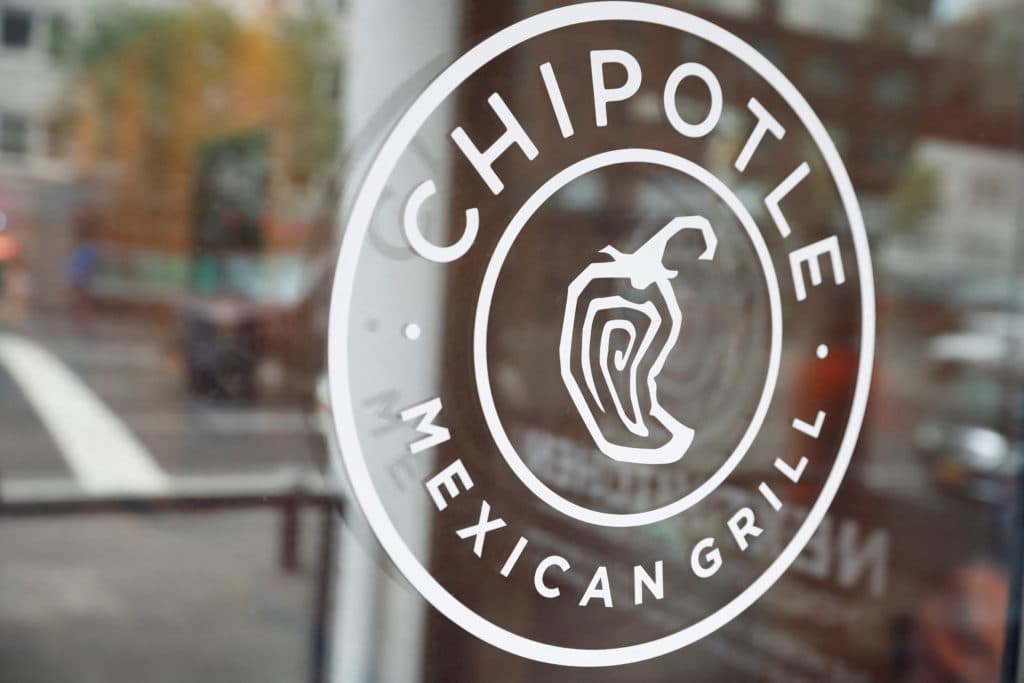 Jalapeños linked to a U.S. salmonella outbreak are tracked to a Mexican farm and a distributor