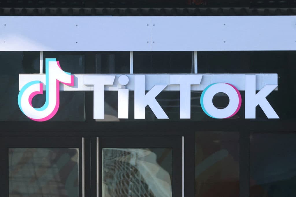Will $400m TikTok privacy settlement make a difference for online safety? Expert explains